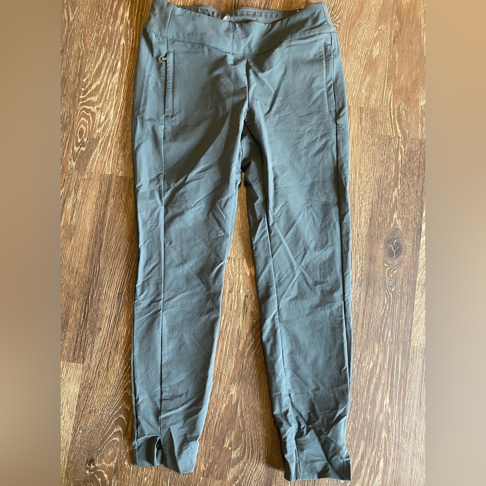 GAIAM Yoga Pants
